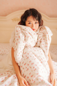 欧美黑人性猛交XXXXⅩOOO