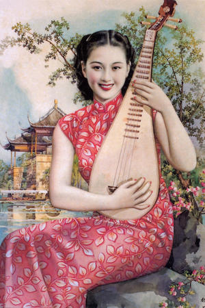 成色好的Y31S标准版红蝎子