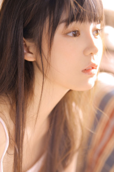 白色橄榄树电视剧完整版免费观看