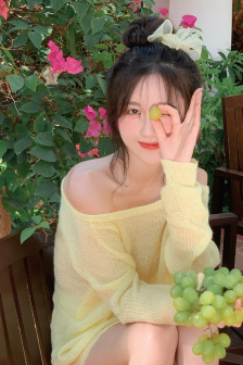 中国孕妇变态孕交XXXX