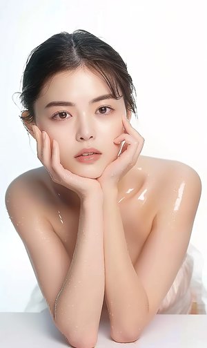 最美是你电视剧免费观看完整版