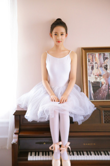 丽卡《双重家庭》